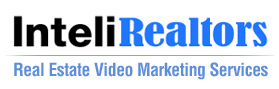 InteliRealtors Logo